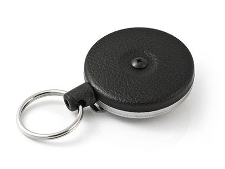 Keybak - Keybak 48 inch sleutelhouder